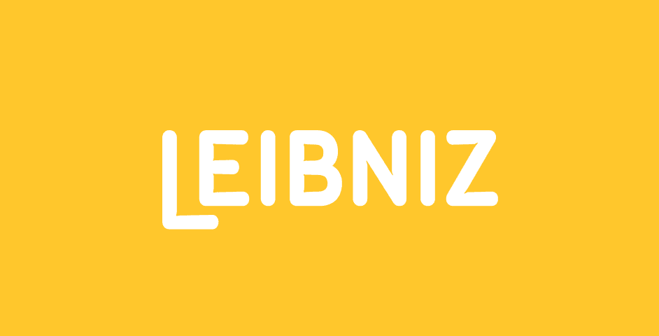 Link: LEIBNIZ