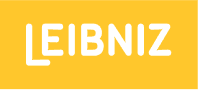 Logo Leibniz