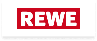 rewe